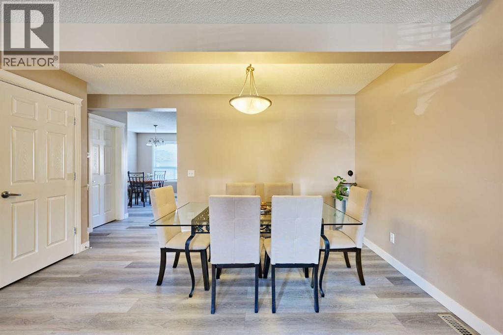 188 Silverado Plains Close SW, Calgary, Alberta  T2X 0G4 - Photo 11 - A2297329