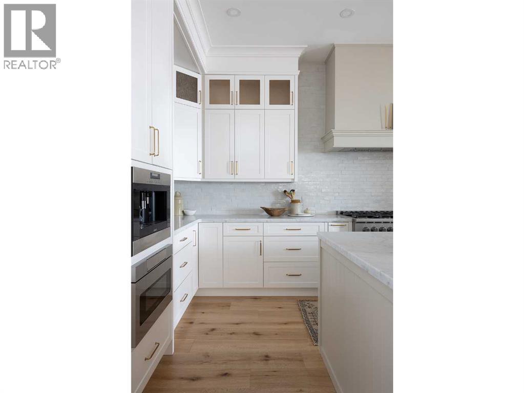 2028 41 Avenue SW, Calgary, Alberta  T2T 2M1 - Photo 7 - A2298014