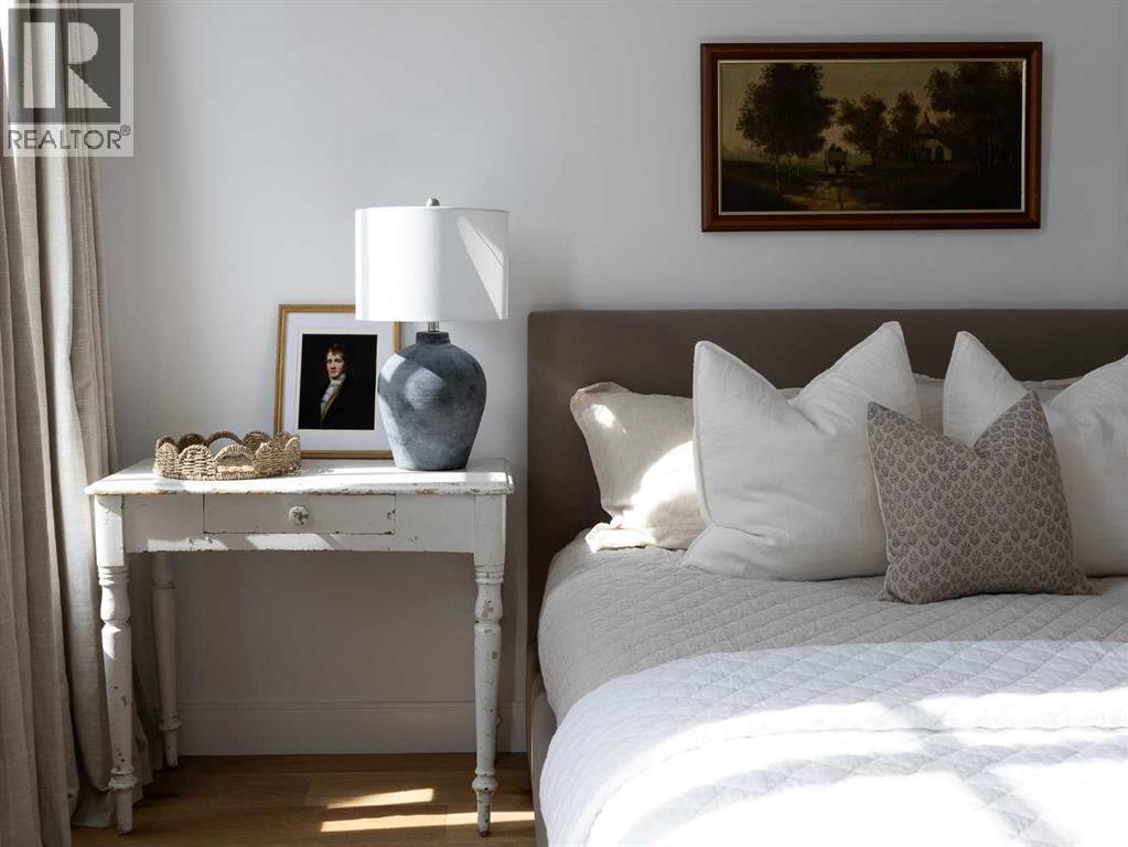 2028 41 Avenue SW, Calgary, Alberta  T2T 2M1 - Photo 23 - A2298014