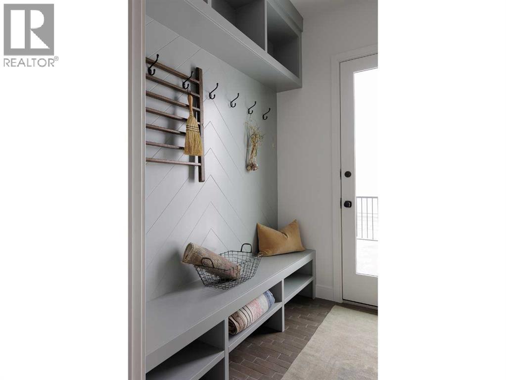 2028 41 Avenue SW, Calgary, Alberta  T2T 2M1 - Photo 15 - A2298014