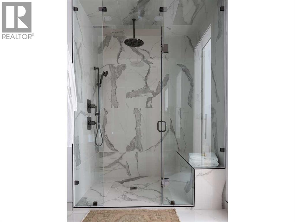 2028 41 Avenue SW, Calgary, Alberta  T2T 2M1 - Photo 28 - A2298014