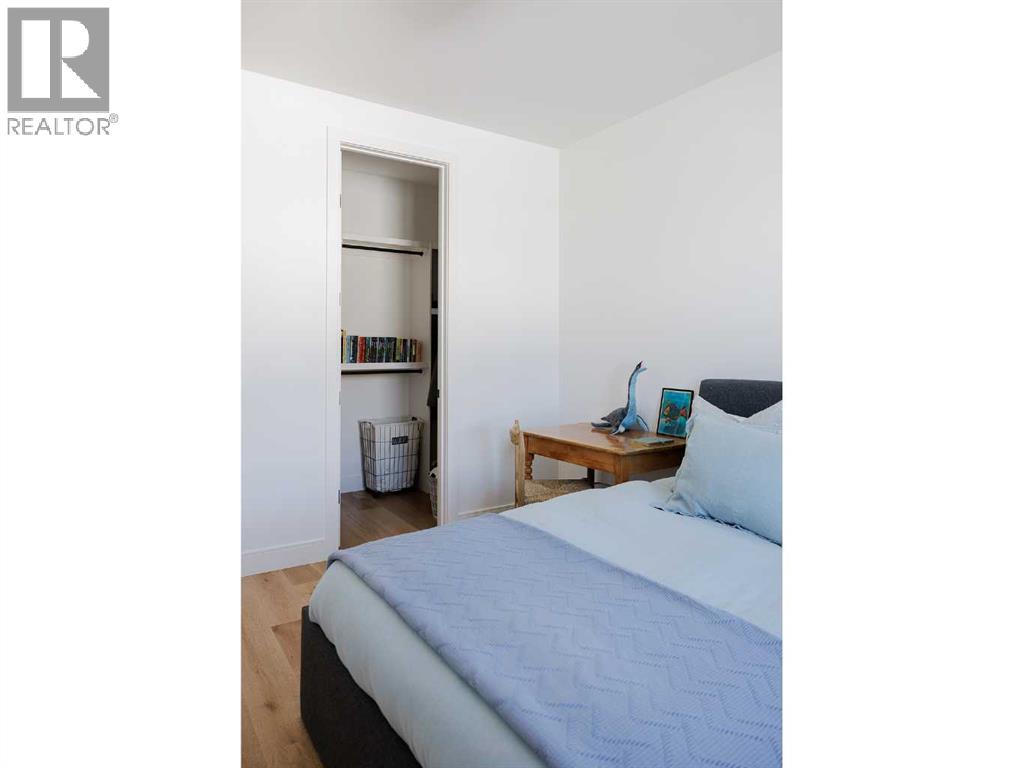 2028 41 Avenue SW, Calgary, Alberta  T2T 2M1 - Photo 31 - A2298014