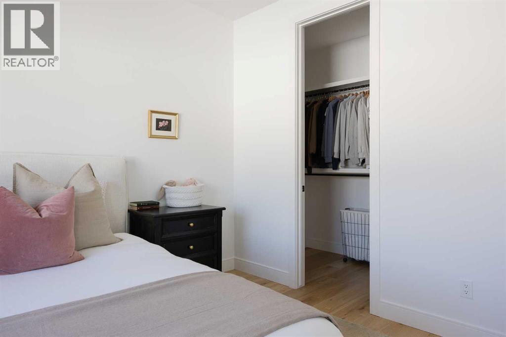 2028 41 Avenue SW, Calgary, Alberta  T2T 2M1 - Photo 32 - A2298014