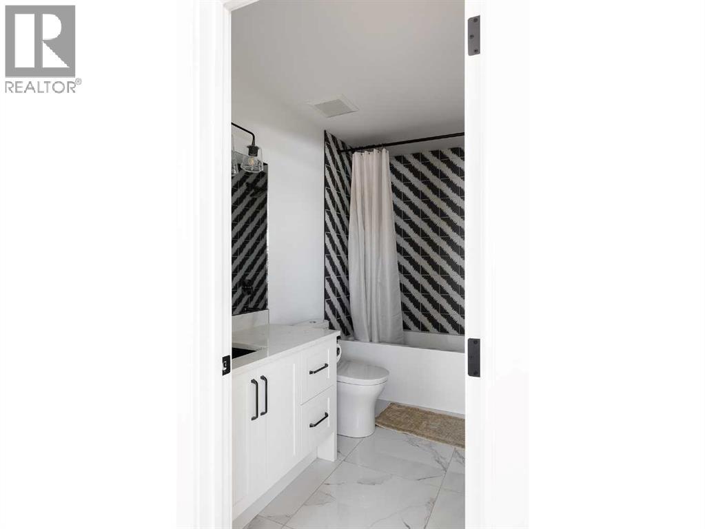 2028 41 Avenue SW, Calgary, Alberta  T2T 2M1 - Photo 42 - A2298014