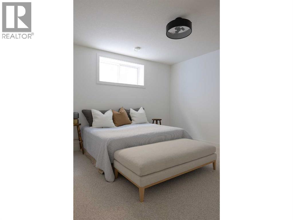 2028 41 Avenue SW, Calgary, Alberta  T2T 2M1 - Photo 46 - A2298014