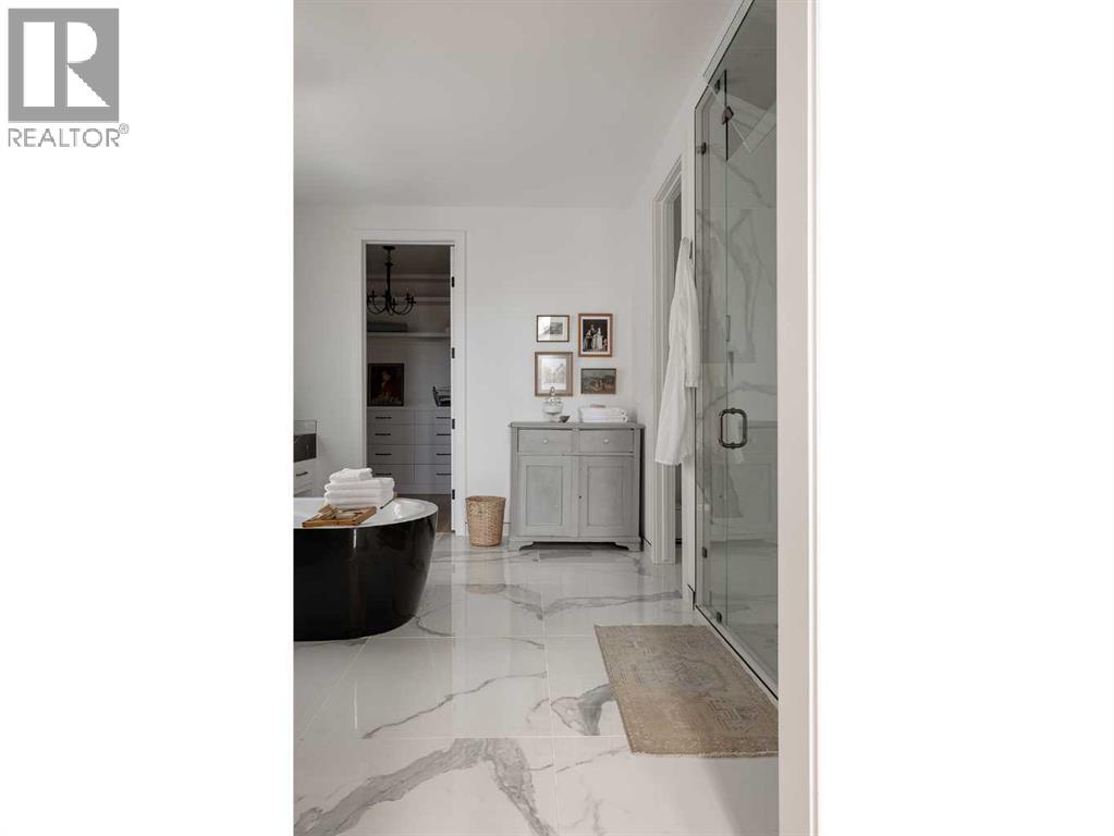 2028 41 Avenue SW, Calgary, Alberta  T2T 2M1 - Photo 26 - A2298014