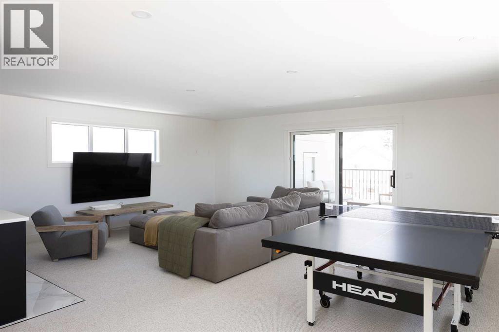 2028 41 Avenue SW, Calgary, Alberta  T2T 2M1 - Photo 39 - A2298014