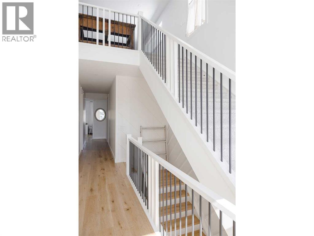 2028 41 Avenue SW, Calgary, Alberta  T2T 2M1 - Photo 38 - A2298014