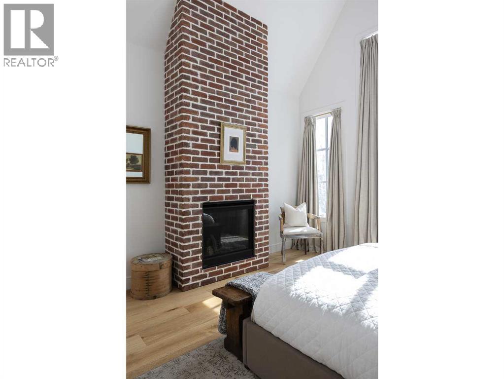 2028 41 Avenue SW, Calgary, Alberta  T2T 2M1 - Photo 22 - A2298014