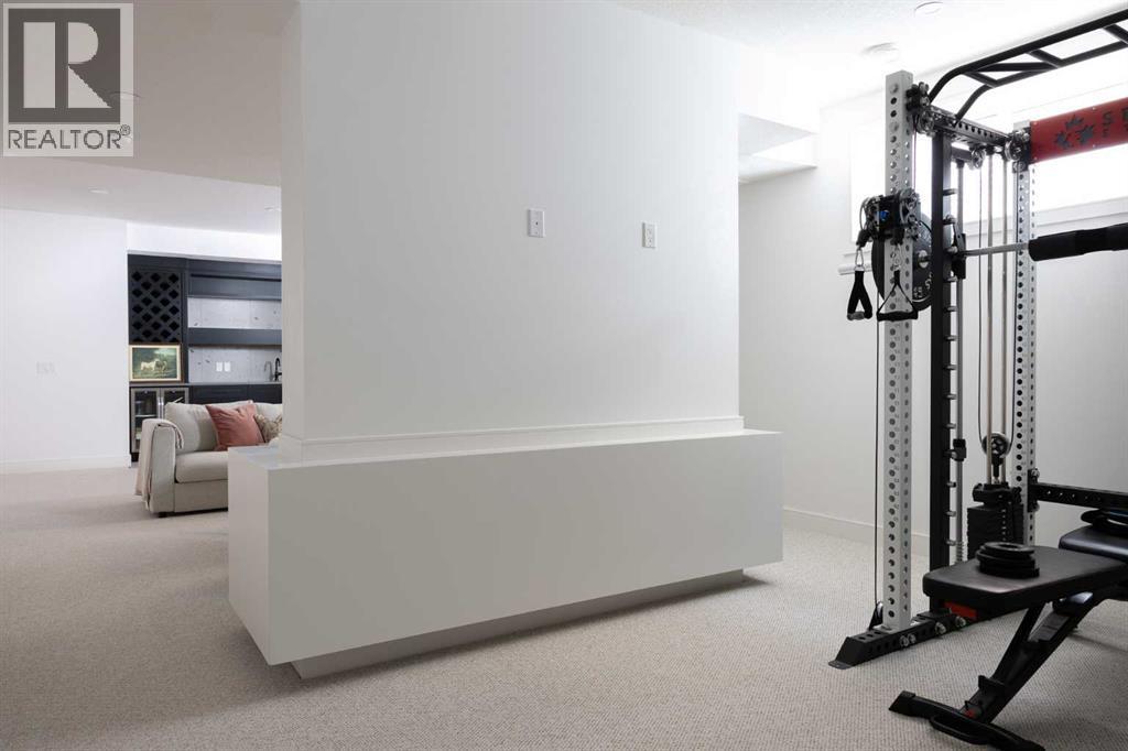 2028 41 Avenue SW, Calgary, Alberta  T2T 2M1 - Photo 45 - A2298014