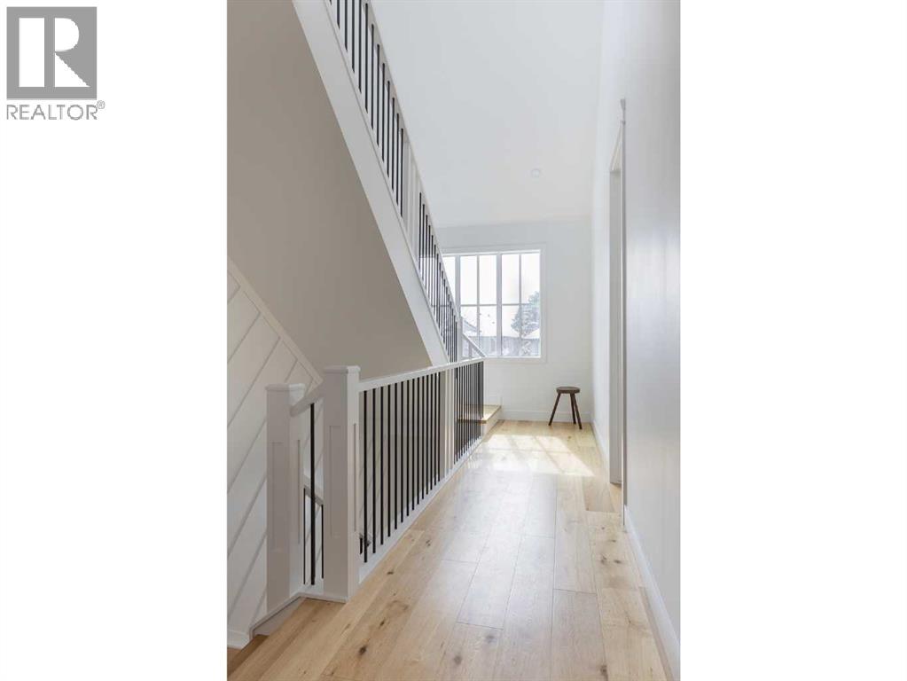 2028 41 Avenue SW, Calgary, Alberta  T2T 2M1 - Photo 20 - A2298014