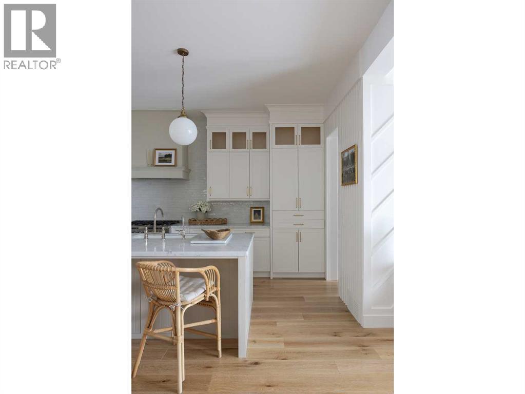 2028 41 Avenue SW, Calgary, Alberta  T2T 2M1 - Photo 6 - A2298014