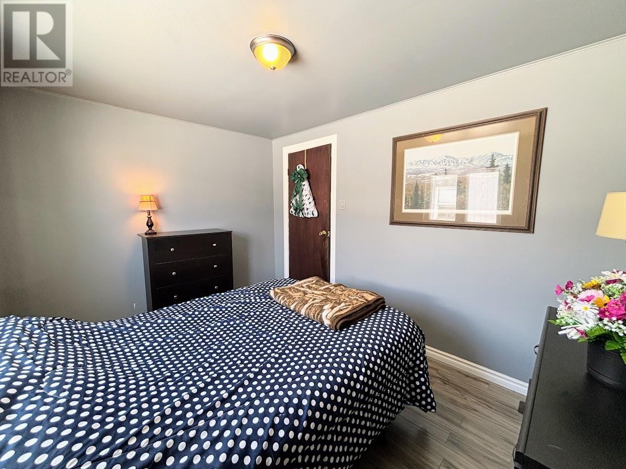 10 Jackson Cres, Marathon, Ontario  P0T 2E0 - Photo 10 - TB2600326