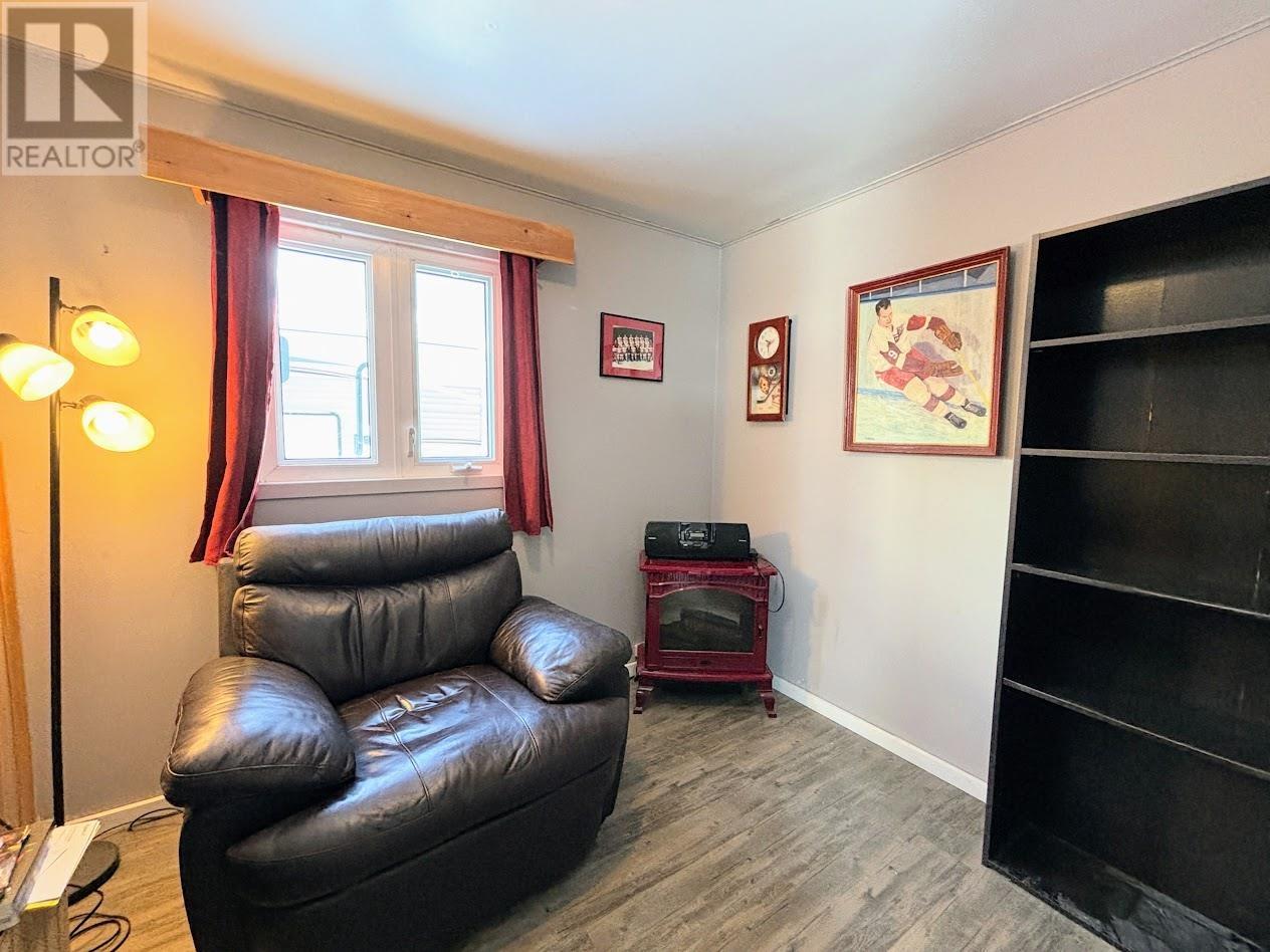 10 Jackson Cres, Marathon, Ontario  P0T 2E0 - Photo 12 - TB2600326