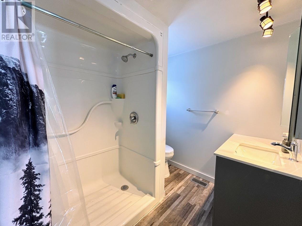 10 Jackson Cres, Marathon, Ontario  P0T 2E0 - Photo 14 - TB2600326