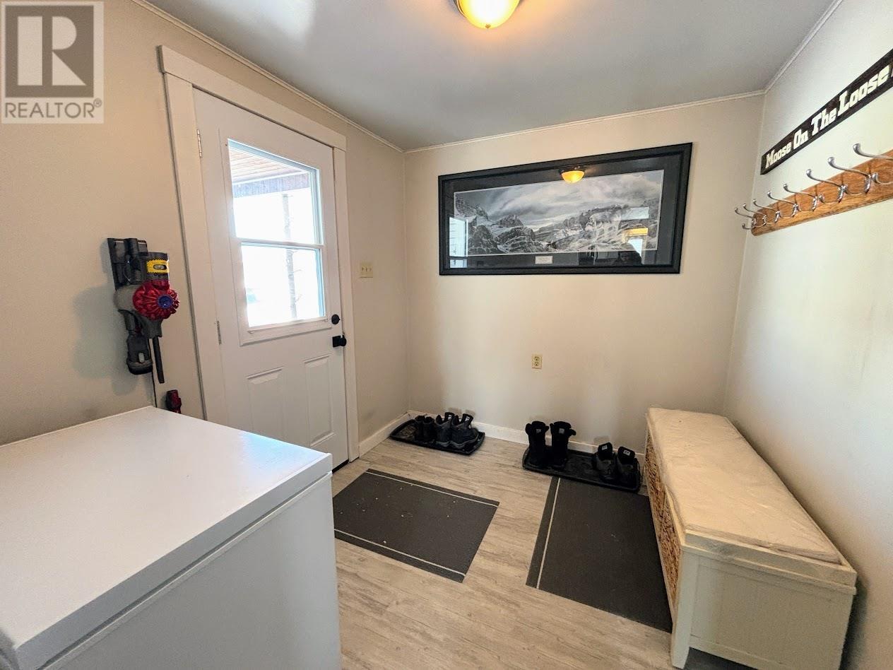 10 Jackson Cres, Marathon, Ontario  P0T 2E0 - Photo 22 - TB2600326