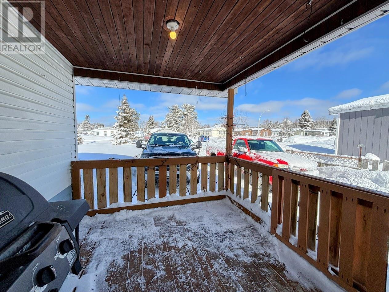 10 Jackson Cres, Marathon, Ontario  P0T 2E0 - Photo 28 - TB2600326