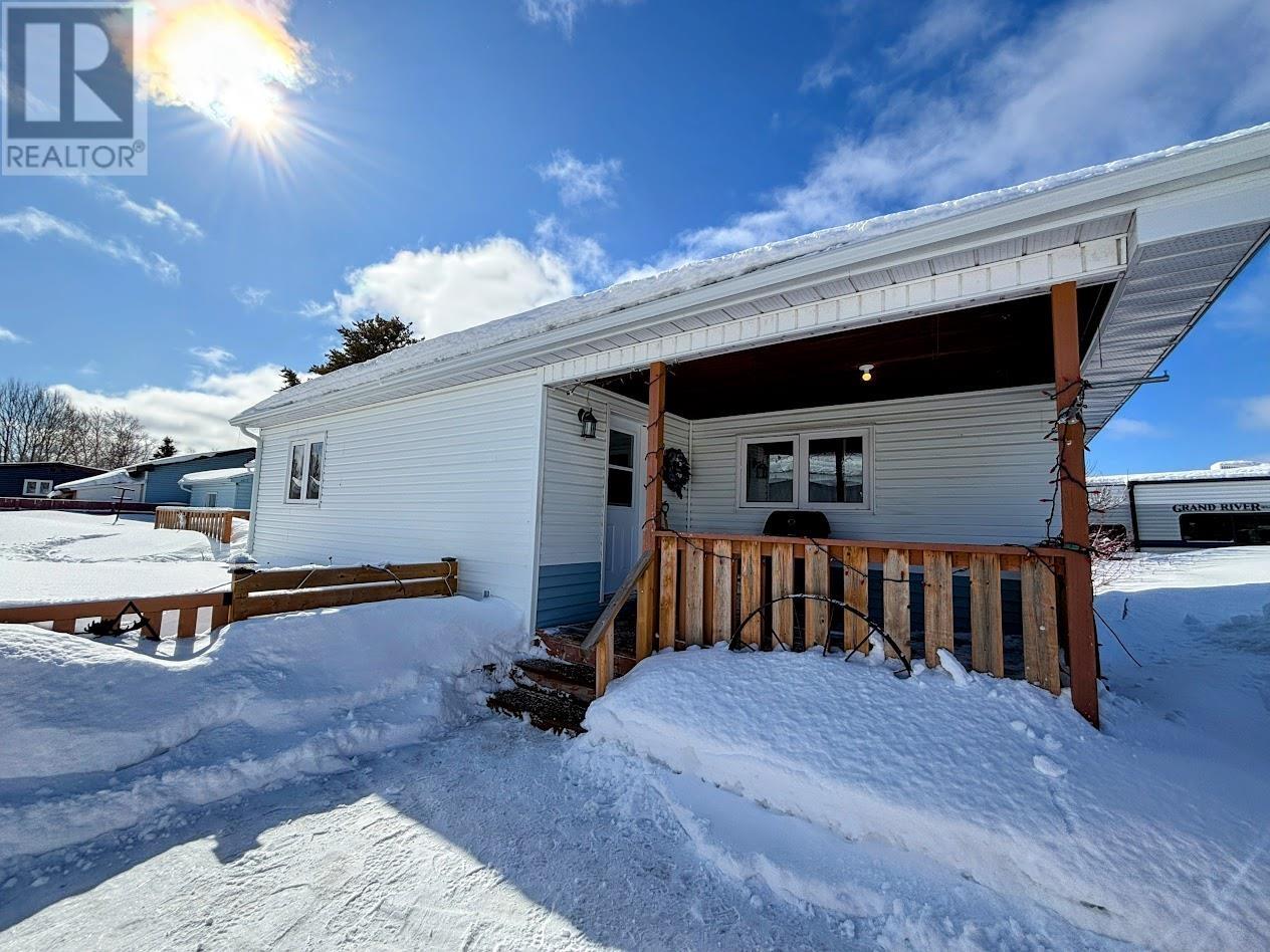 10 Jackson Cres, Marathon, Ontario  P0T 2E0 - Photo 30 - TB2600326