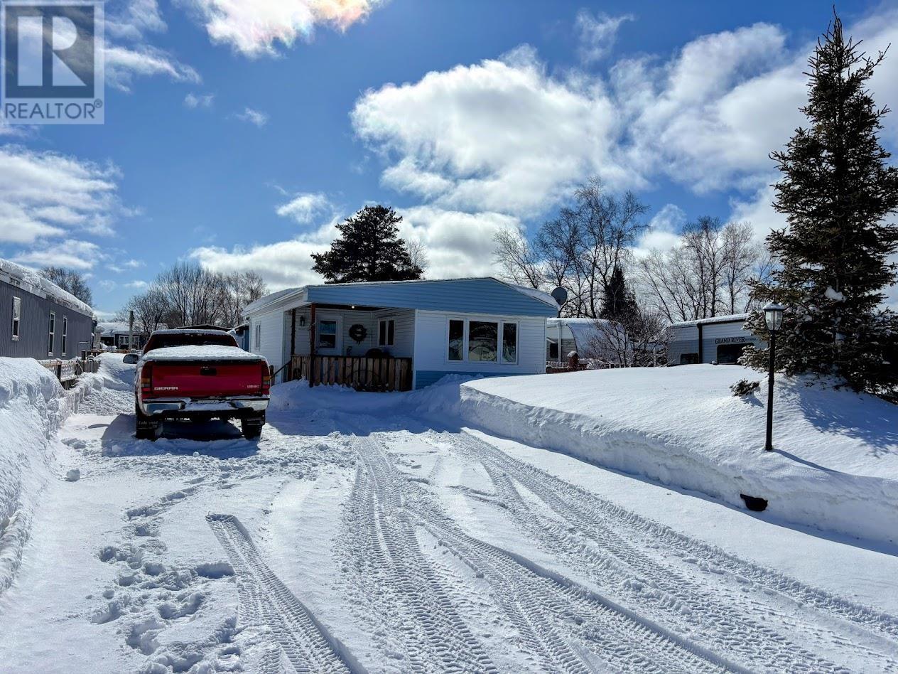 10 Jackson Cres, Marathon, Ontario  P0T 2E0 - Photo 31 - TB2600326