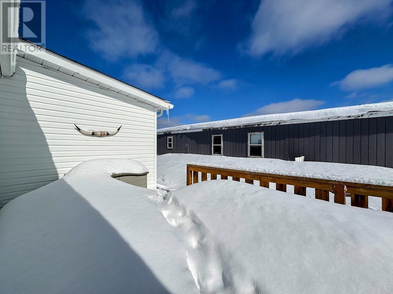 10 Jackson Cres, Marathon, Ontario  P0T 2E0 - Photo 26 - TB2600326