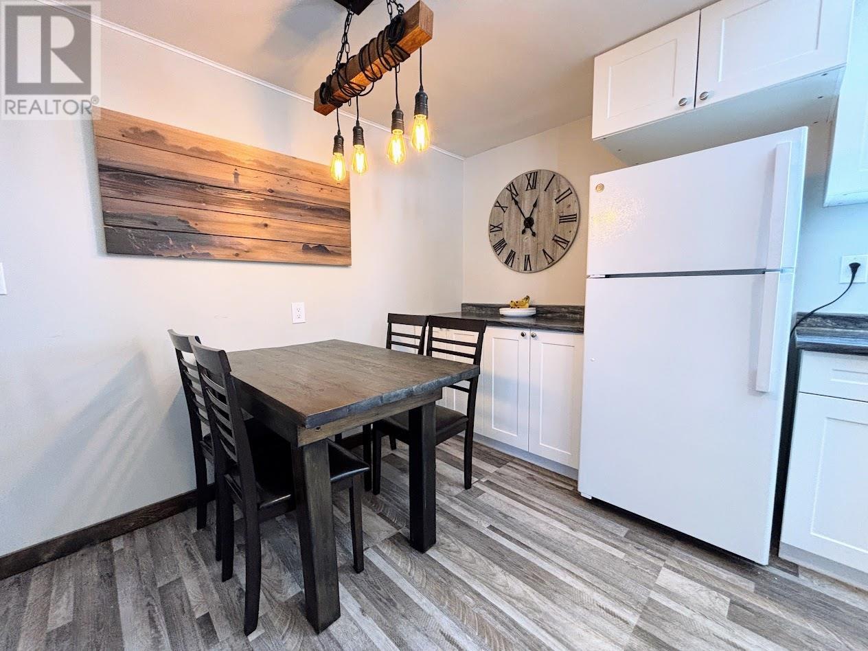 10 Jackson Cres, Marathon, Ontario  P0T 2E0 - Photo 4 - TB2600326