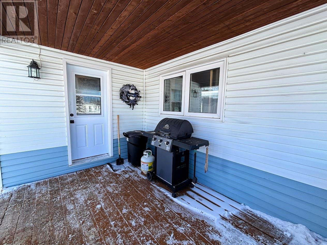 10 Jackson Cres, Marathon, Ontario  P0T 2E0 - Photo 29 - TB2600326