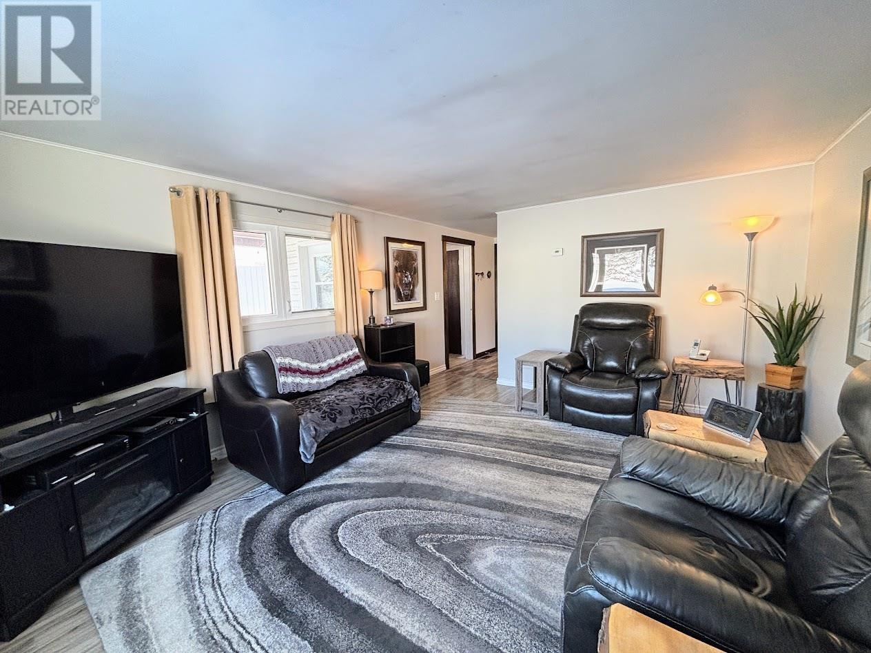 10 Jackson Cres, Marathon, Ontario  P0T 2E0 - Photo 6 - TB2600326