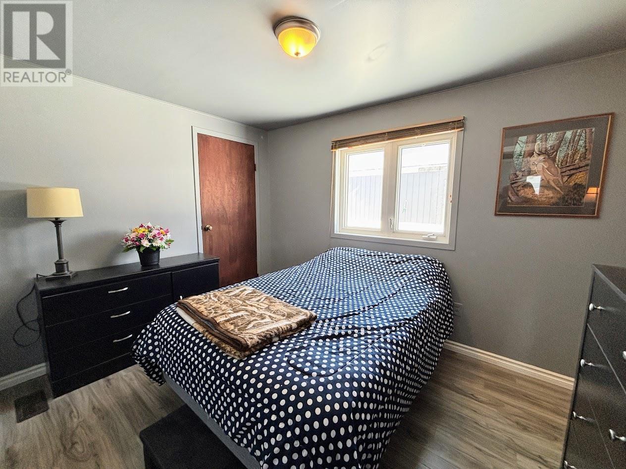 10 Jackson Cres, Marathon, Ontario  P0T 2E0 - Photo 9 - TB2600326