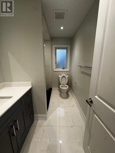 16 Almond Avenue, Whitby, Ontario  L1P 1K5 - Photo 13 - E12943834