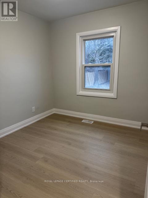 16 Almond Avenue, Whitby, Ontario  L1P 1K5 - Photo 14 - E12943834