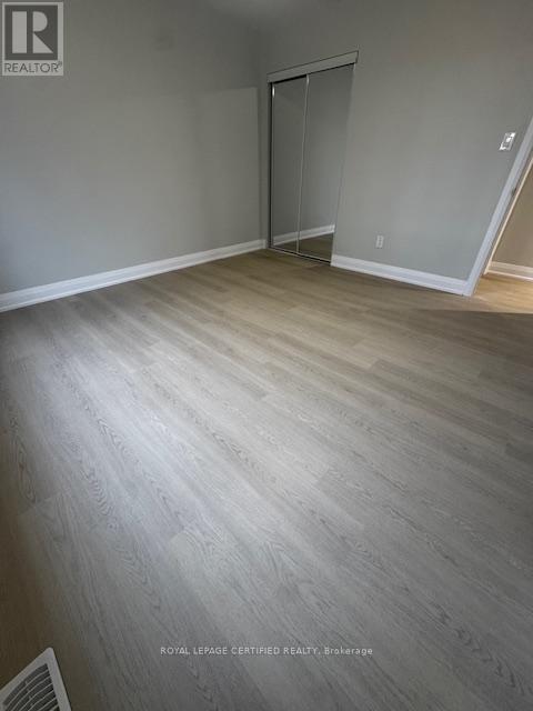 16 Almond Avenue, Whitby, Ontario  L1P 1K5 - Photo 20 - E12943834