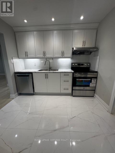 16 Almond Avenue, Whitby, Ontario  L1P 1K5 - Photo 24 - E12943834