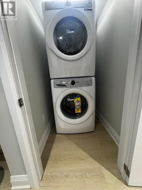 16 Almond Avenue, Whitby, Ontario  L1P 1K5 - Photo 26 - E12943834