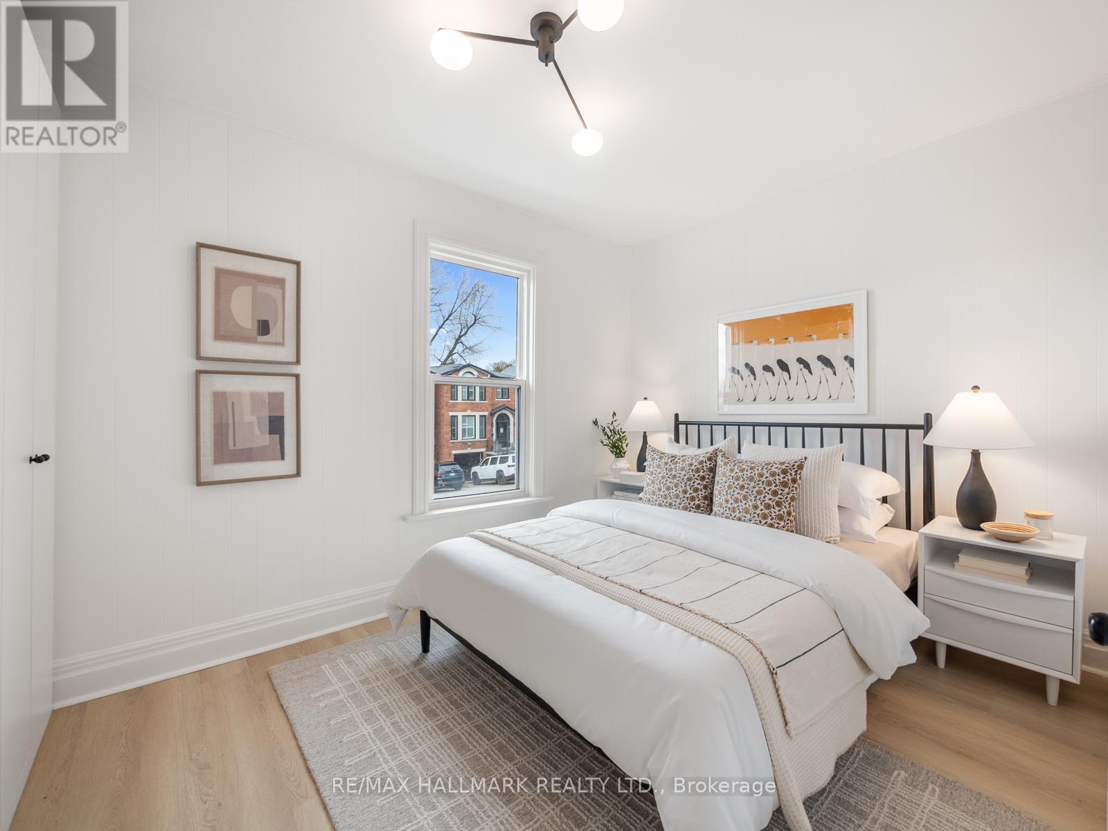 3 Woodville Avenue, Toronto, Ontario  M4K 2J5 - Photo 24 - E12943842