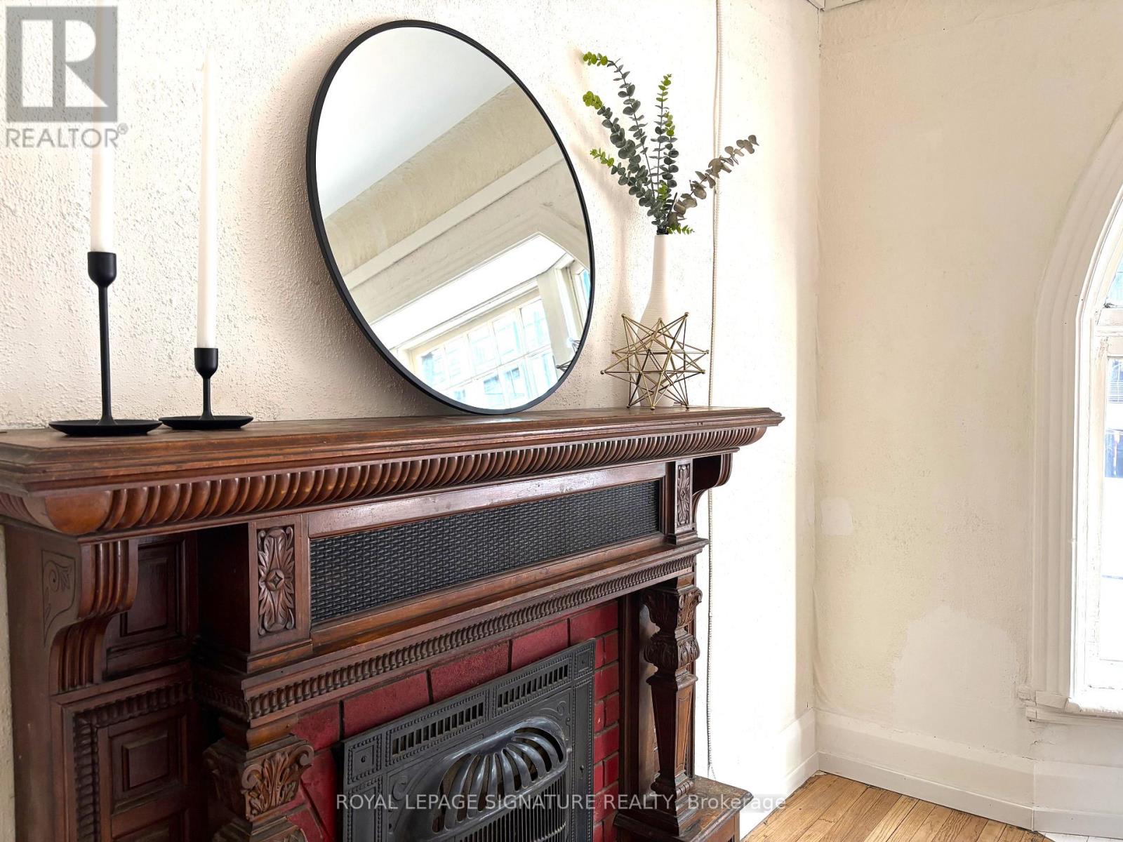 1 - 1 Hamilton Street, Toronto, Ontario  M4M 2C4 - Photo 11 - E12943922