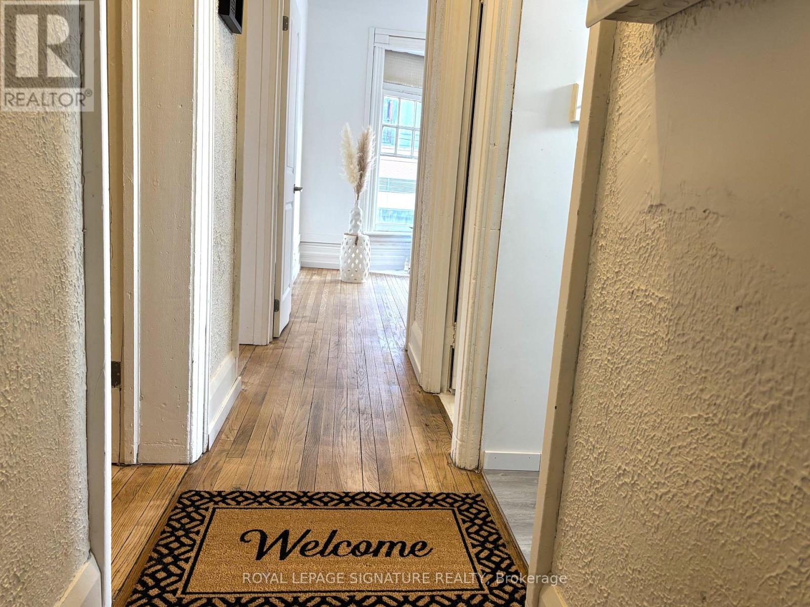 1 - 1 Hamilton Street, Toronto, Ontario  M4M 2C4 - Photo 9 - E12943922