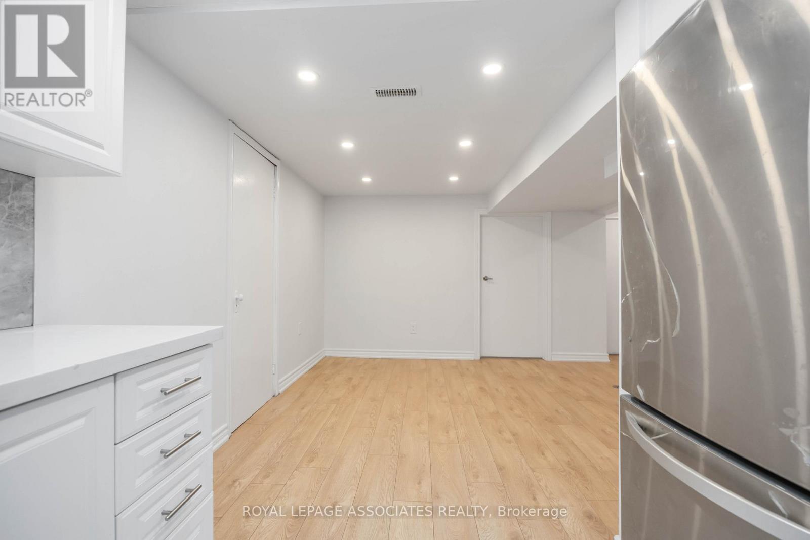 Bsmt - 90 Bellamy Road S, Toronto, Ontario  M1M 3P7 - Photo 22 - E12943996