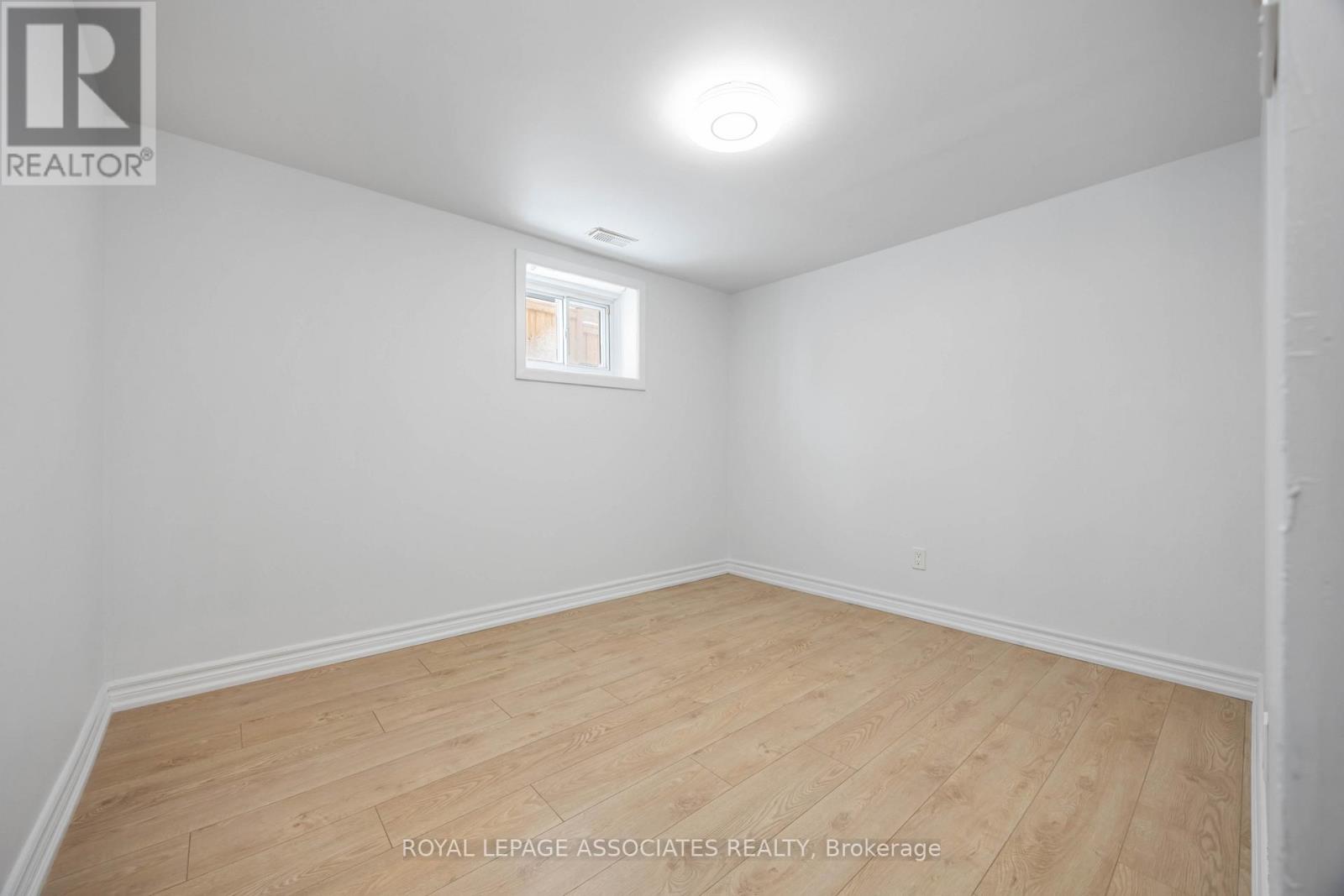 Bsmt - 90 Bellamy Road S, Toronto, Ontario  M1M 3P7 - Photo 24 - E12943996