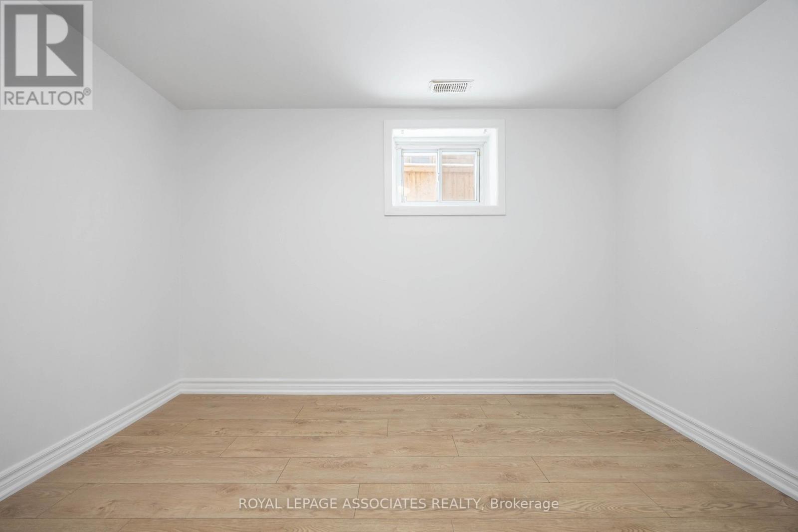 Bsmt - 90 Bellamy Road S, Toronto, Ontario  M1M 3P7 - Photo 25 - E12943996