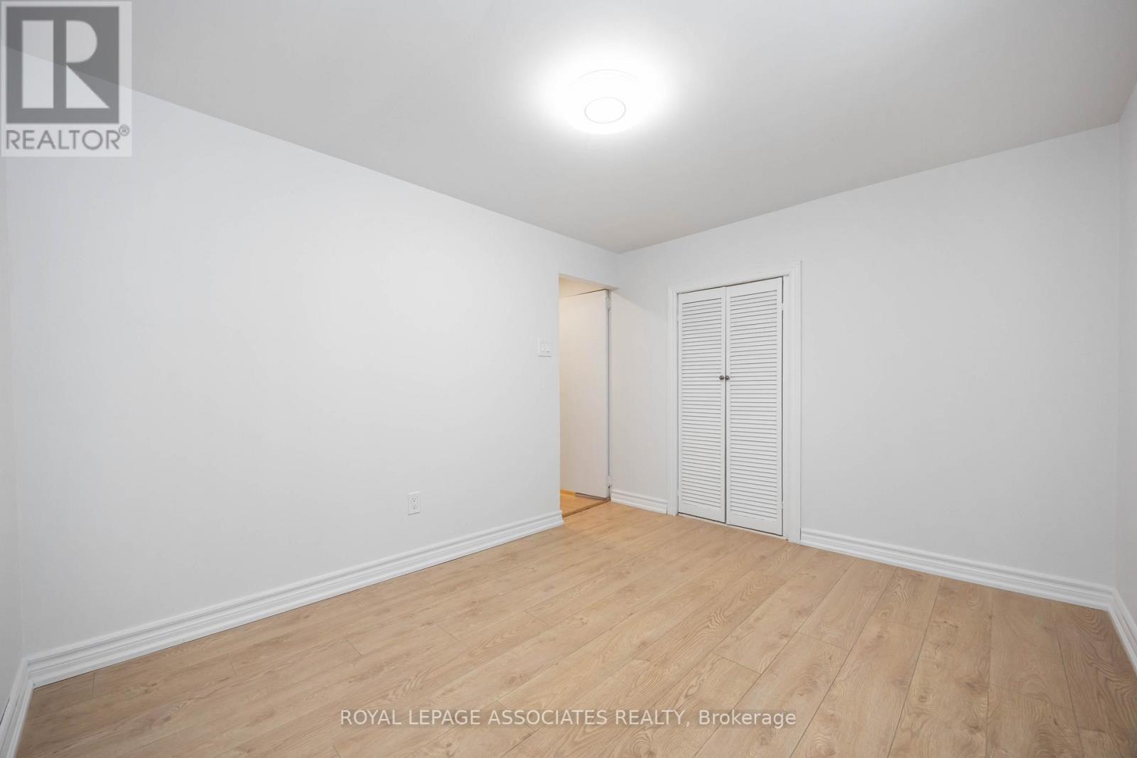 Bsmt - 90 Bellamy Road S, Toronto, Ontario  M1M 3P7 - Photo 26 - E12943996