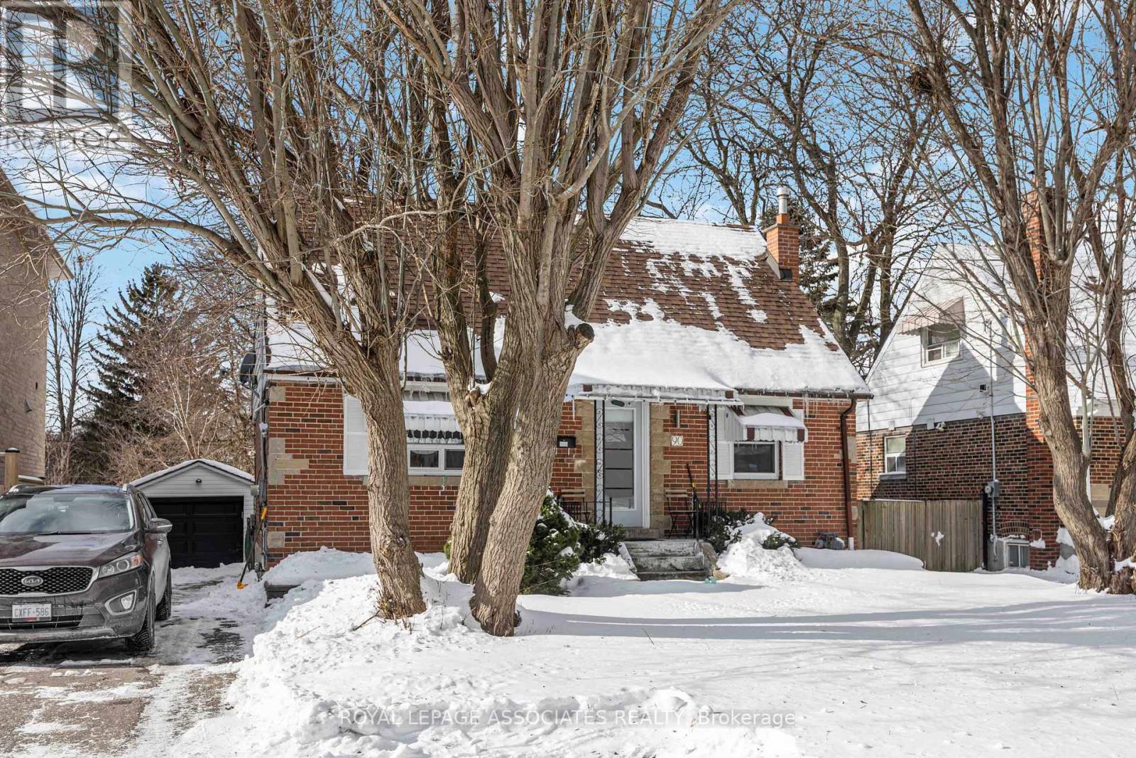 Bsmt - 90 Bellamy Road S, Toronto, Ontario  M1M 3P7 - Photo 3 - E12943996