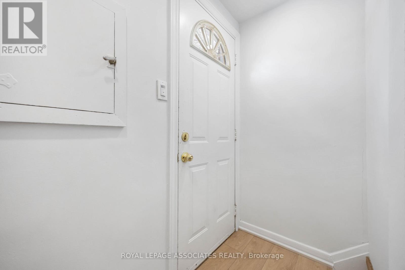 Bsmt - 90 Bellamy Road S, Toronto, Ontario  M1M 3P7 - Photo 30 - E12943996