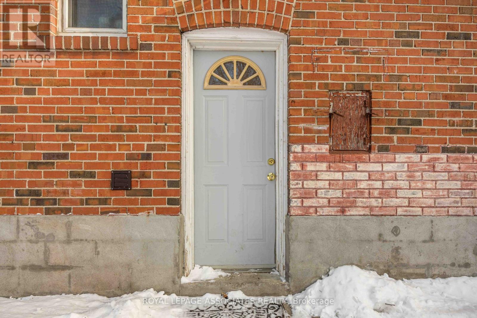 Bsmt - 90 Bellamy Road S, Toronto, Ontario  M1M 3P7 - Photo 31 - E12943996