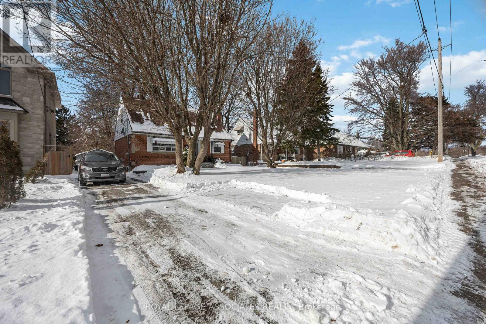 Bsmt - 90 Bellamy Road S, Toronto, Ontario  M1M 3P7 - Photo 4 - E12943996