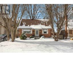 BSMT - 90 BELLAMY ROAD S, Toronto, Ontario