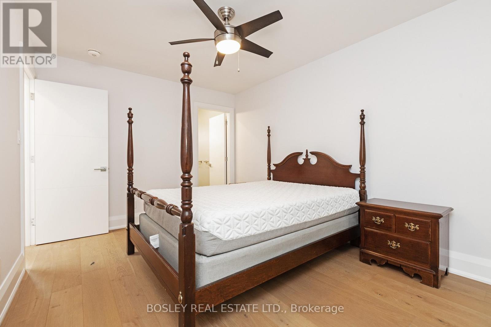 Rear - 108 Moberly Avenue, Toronto, Ontario  M4C 4B1 - Photo 23 - E12944014