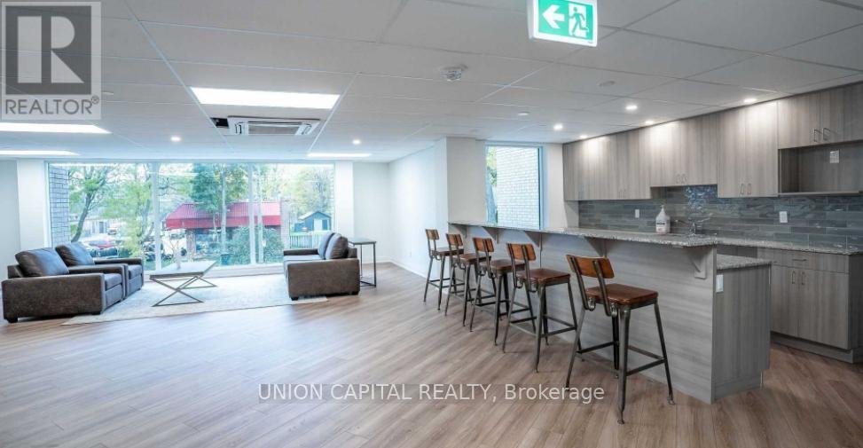 423 - 1 Falaise Road, Toronto, Ontario  M1E 0B9 - Photo 13 - E12944034