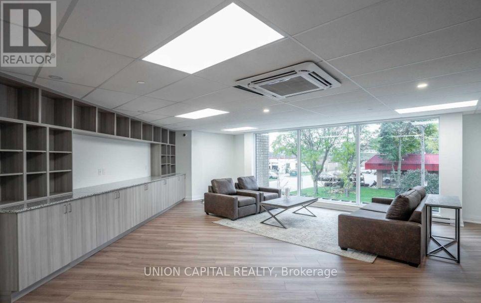 423 - 1 Falaise Road, Toronto, Ontario  M1E 0B9 - Photo 14 - E12944034