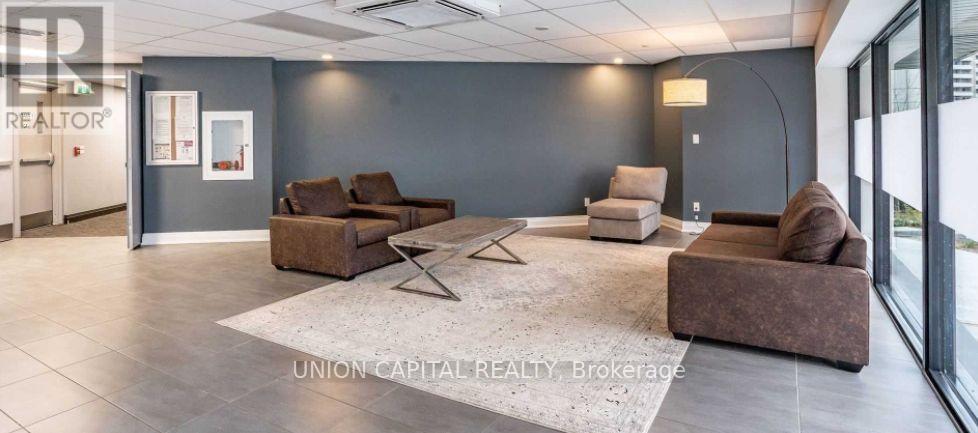 423 - 1 Falaise Road, Toronto, Ontario  M1E 0B9 - Photo 15 - E12944034