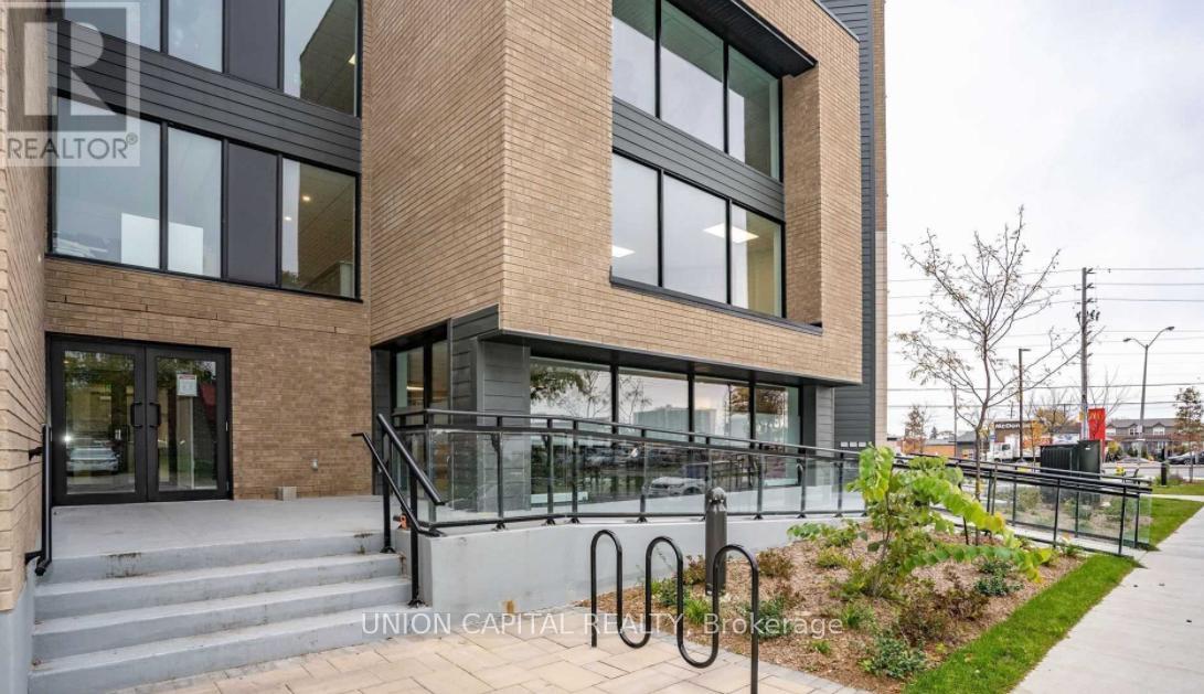 423 - 1 Falaise Road, Toronto, Ontario  M1E 0B9 - Photo 17 - E12944034